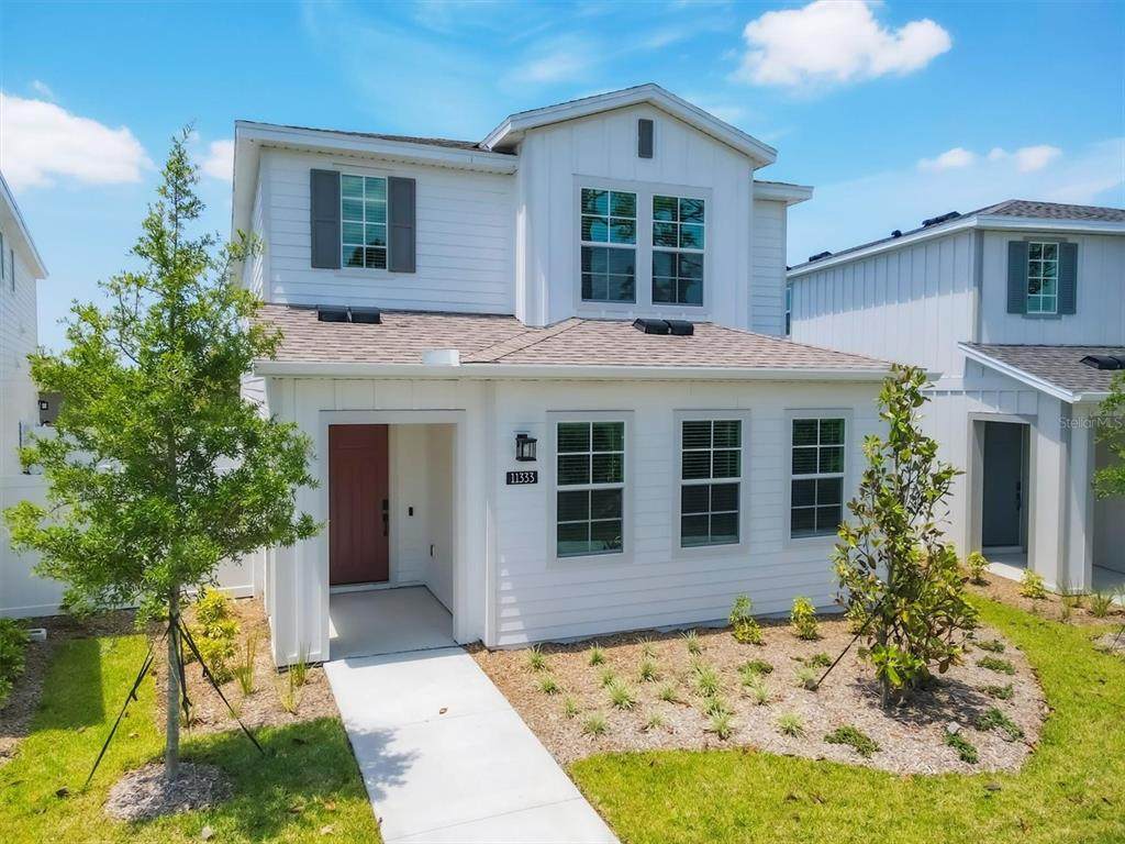 11333 Whistler - Photo 1