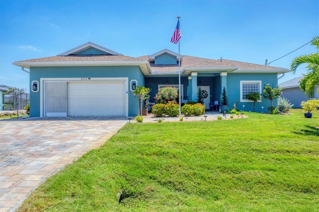9574 Arsipe Circle - Photo 1