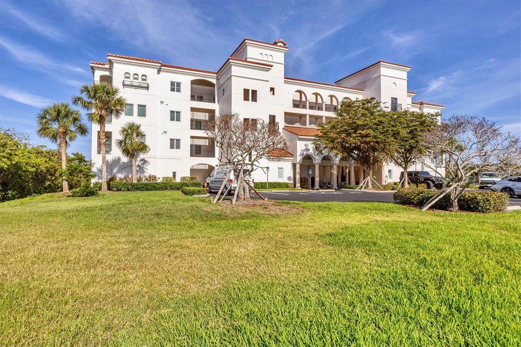 11220 Hacienda Del Mar Boulevard - Photo 1