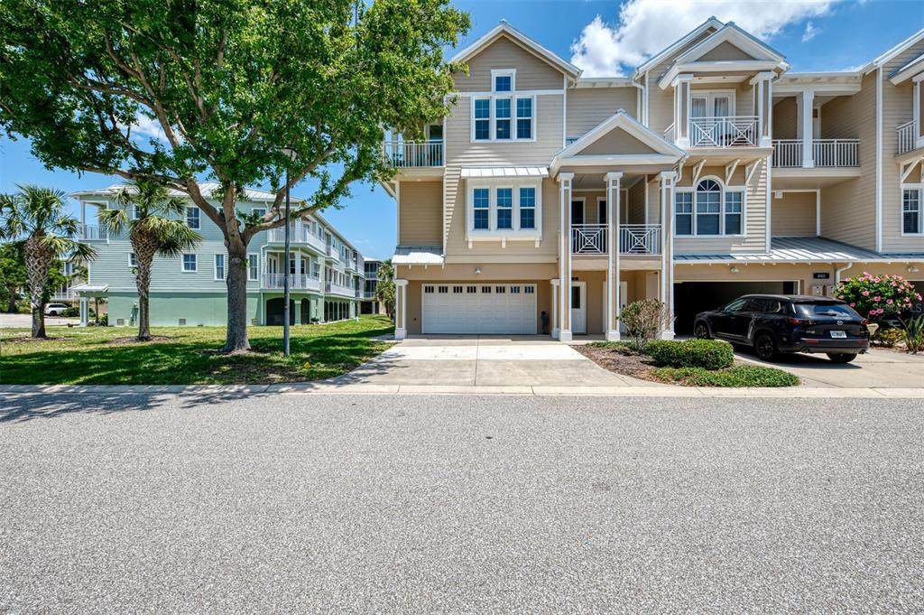 10411 Coral Landings Lane - Photo 1