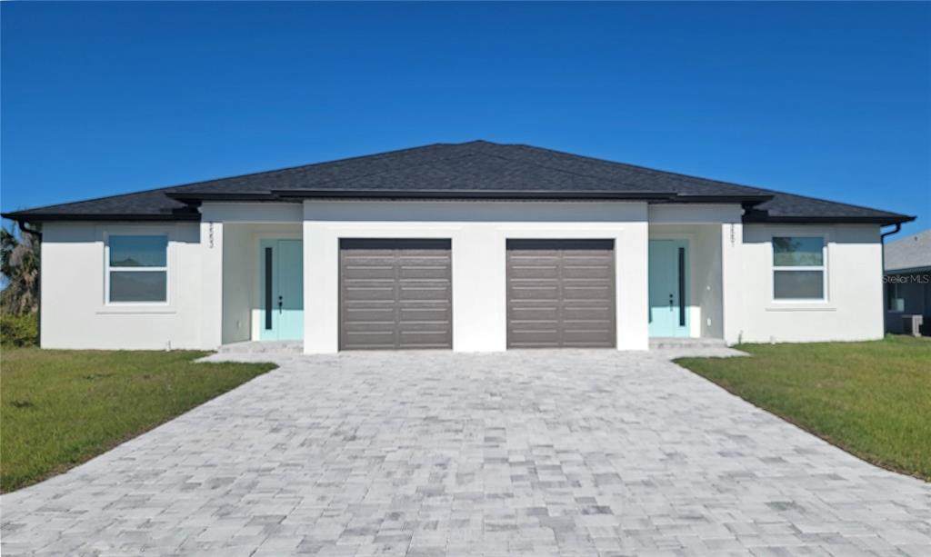 8551 Agate Street - Photo 1