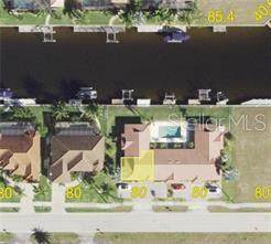 2732 Magdalina Drive - Photo 1