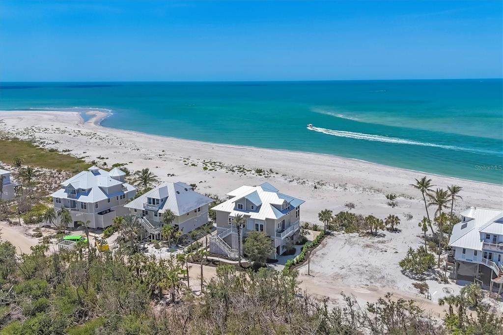 6890 Palm Island Drive - Photo 1