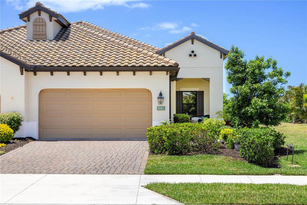 11125 Mcdermott Court - Photo 1