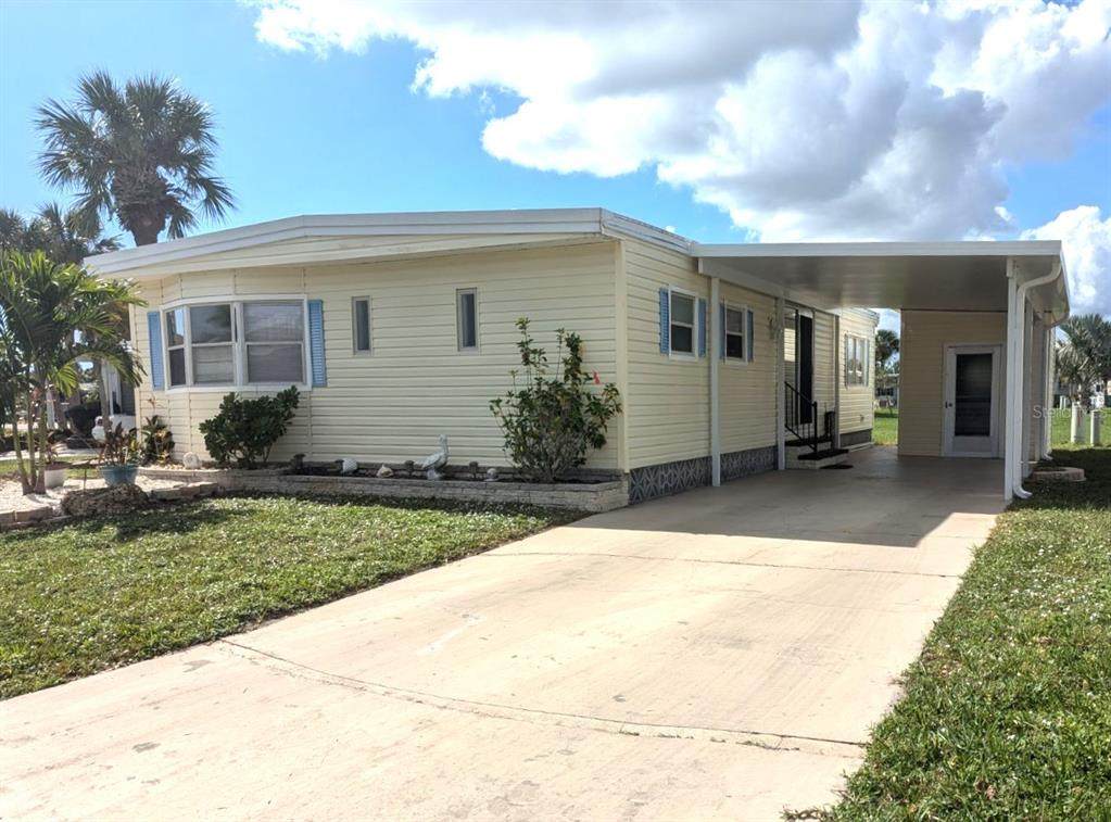 2100 Kings Hwy - Photo 1