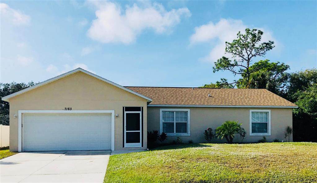 7183 Sussex Lane - Photo 1