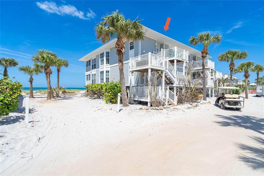 7548 Palm Island Drive - Photo 1