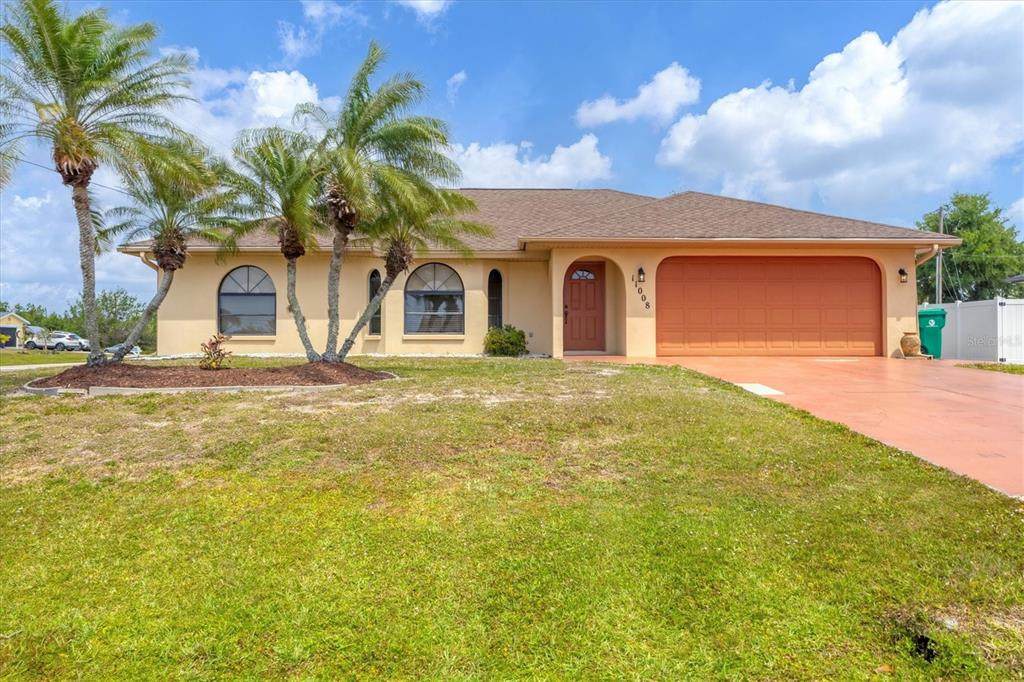 11008 Waterford Avenue - Photo 1