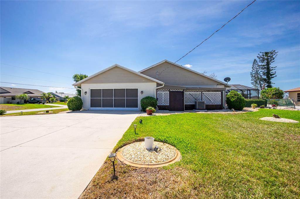 204 Bunker Road - Photo 1