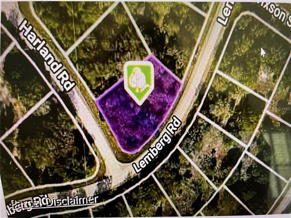 7200 Harland Road - Photo 1