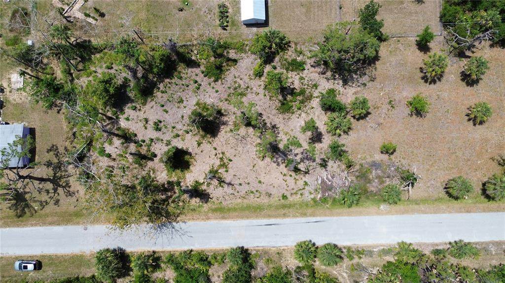 8331,8343 & 8337 Cypress Road - Photo 1