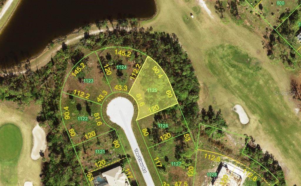 35 Tee View Road - Photo 1