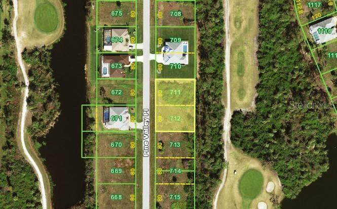51 Pine Valley Place - Photo 1