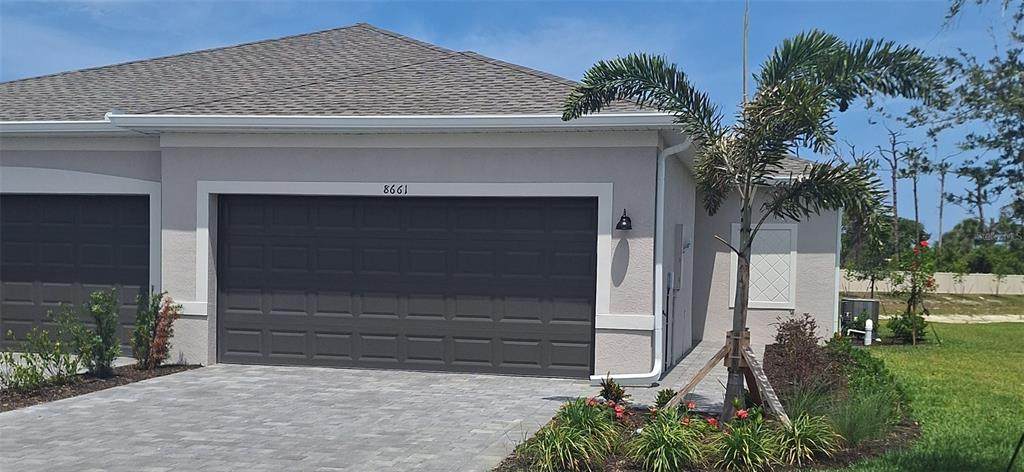 8661 Seasalt Loop - Photo 1