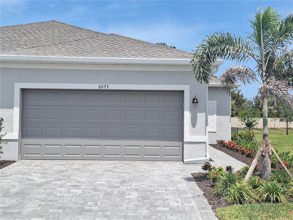 8673 Seasalt Loop - Photo 1
