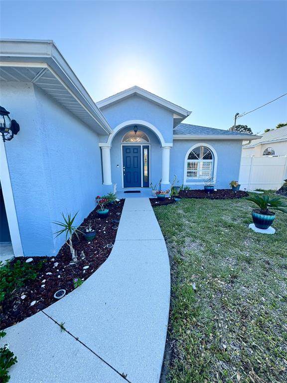 256 Cougar Way - Photo 1