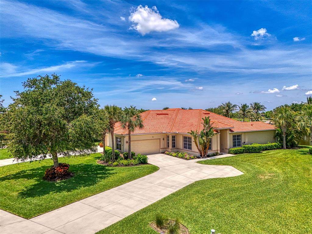2692 Wax Myrtle Court - Photo 1