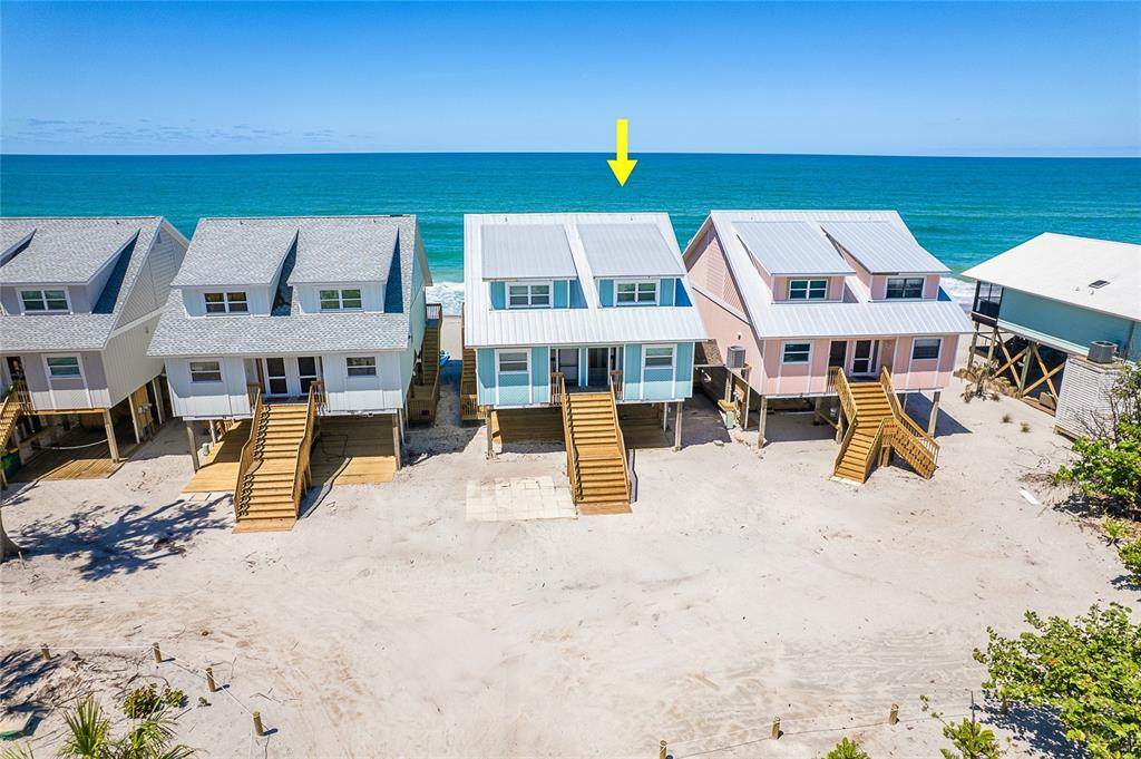 301 Gulf Boulevard - Photo 1