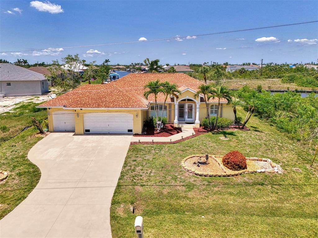 15020 Acorn Circle - Photo 1