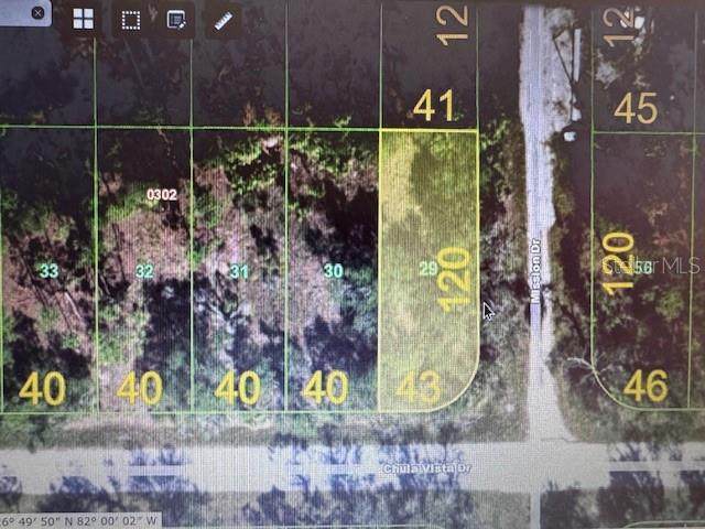 27130 Chula Vista Drive - Photo 1