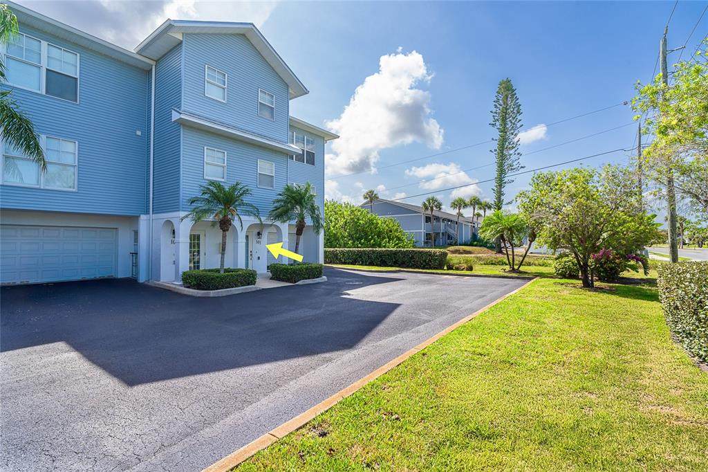3929 Cape Haze Drive - Photo 1