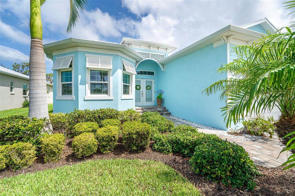 8952 Scallop Way - Photo 1