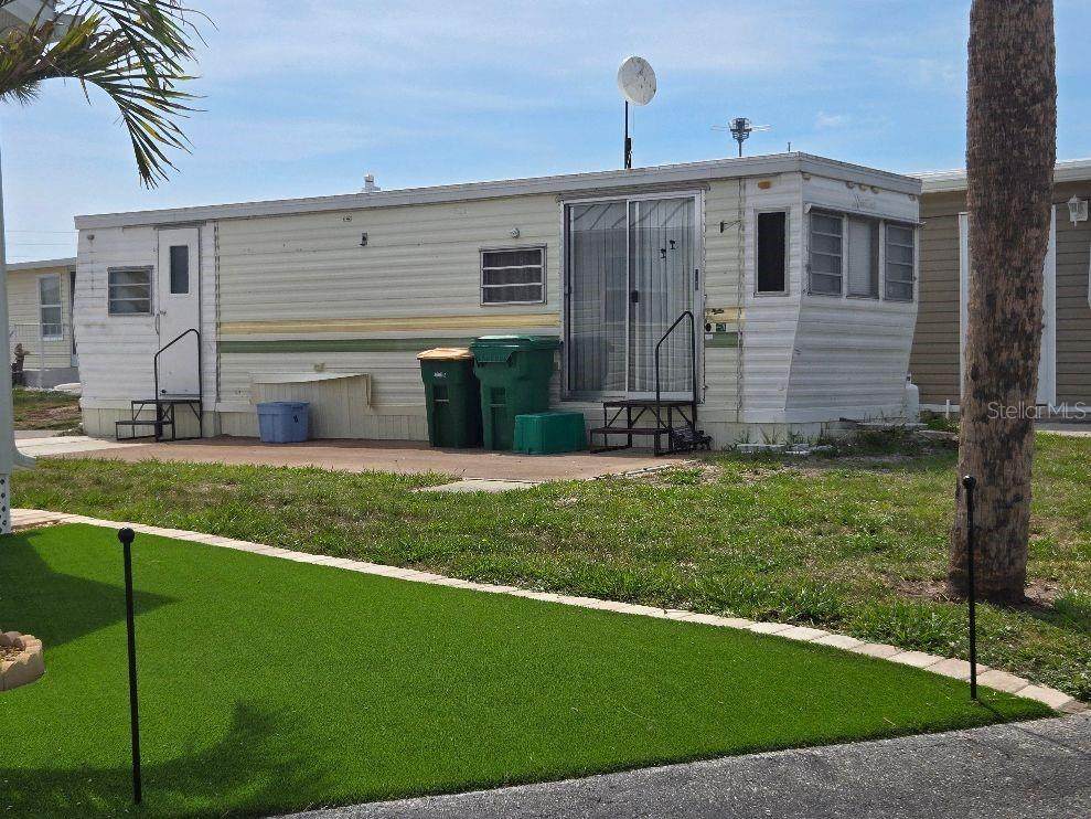 1475 Flamingo Drive - Photo 1