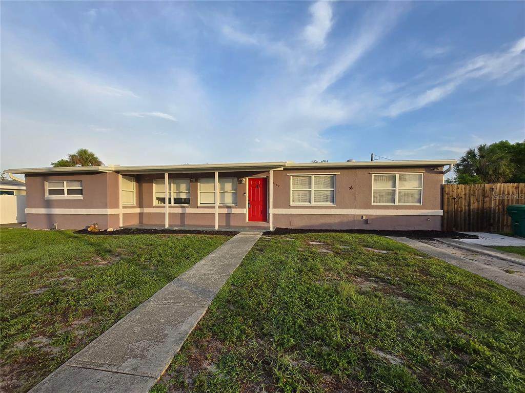 3157 Crestwood Drive - Photo 1