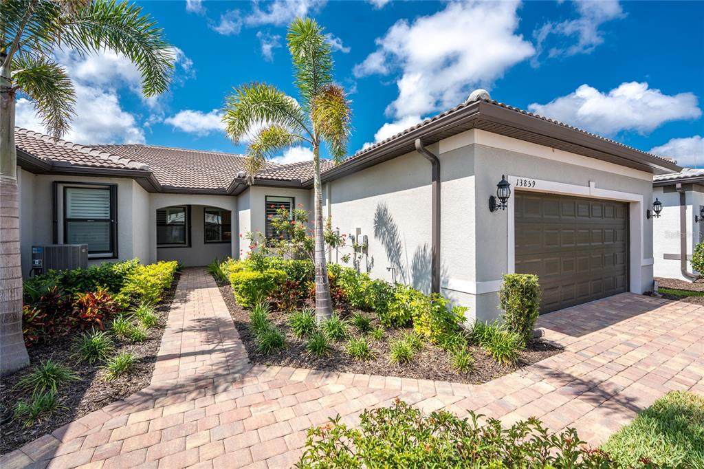 13859 Vadini Street - Photo 1