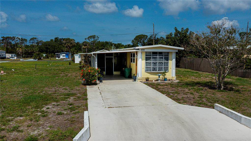 1330 Kingfisher Drive - Photo 1