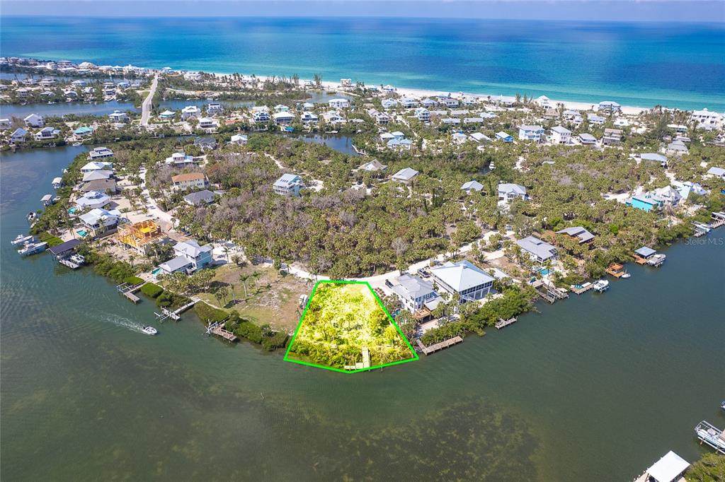66 Tarpon Way - Photo 1