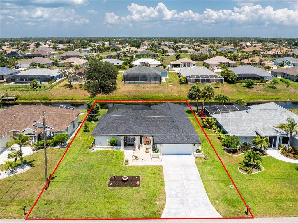 209 Fairway Road - Photo 1