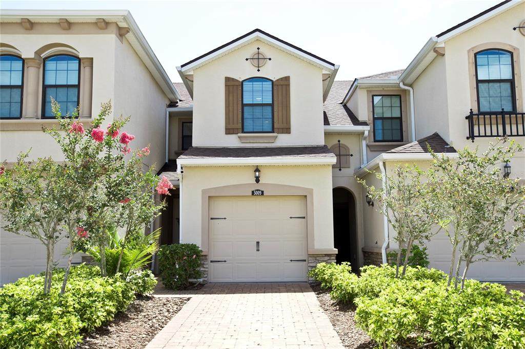 5009 Skyview Lane - Photo 1