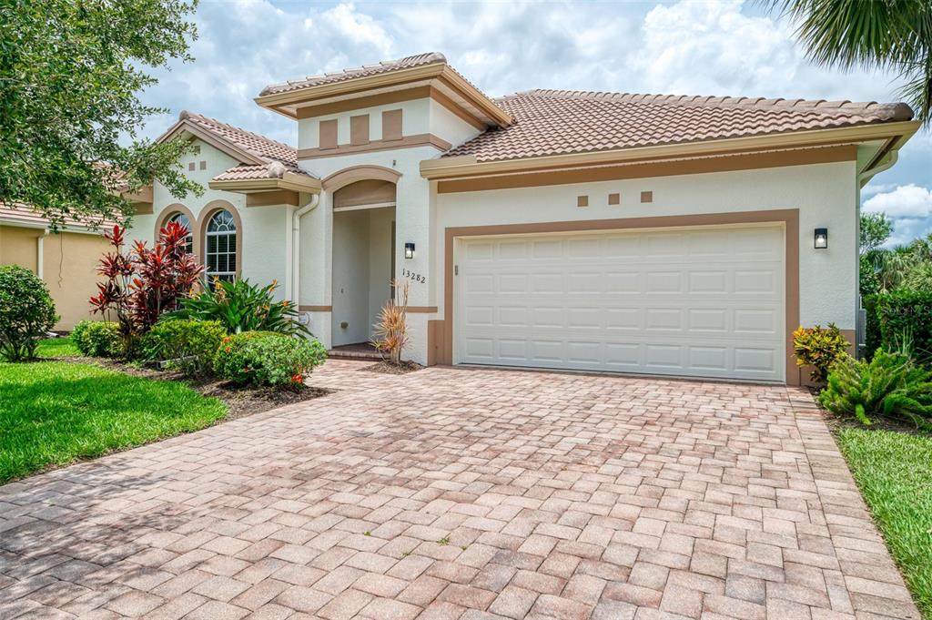 13282 Scrub Jay Court - Photo 1