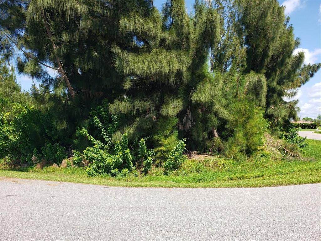 370 Tarpon Boulevard - Photo 1