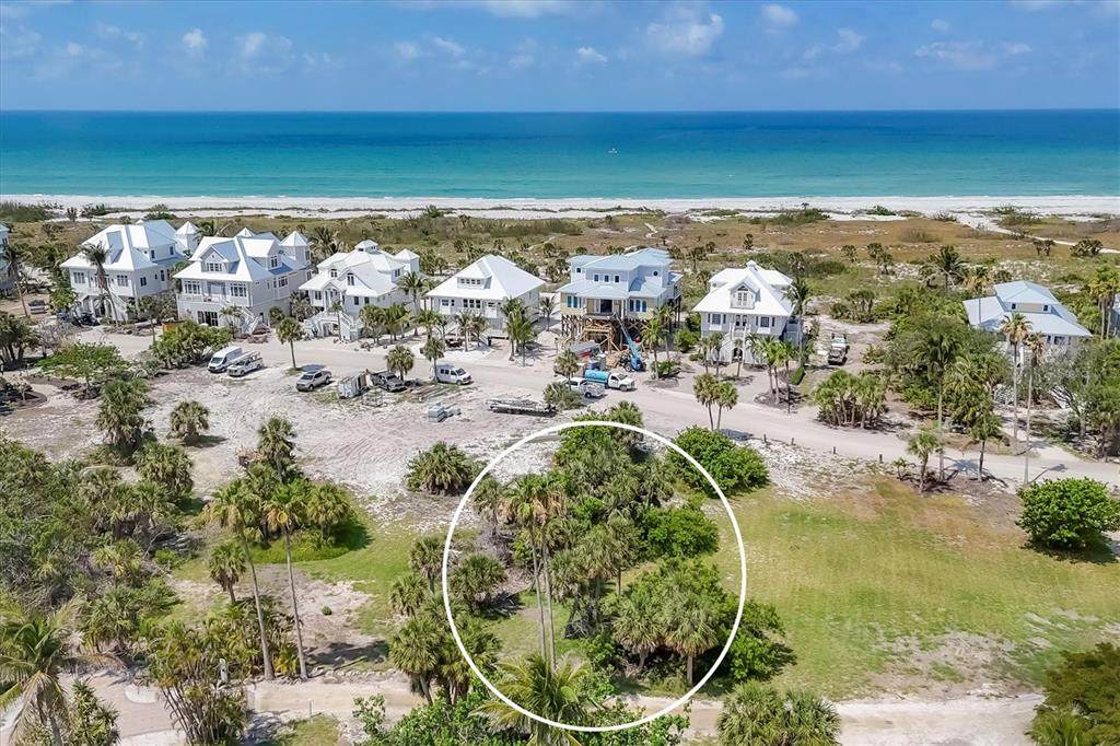 7365 Palm Island Drive - Photo 1