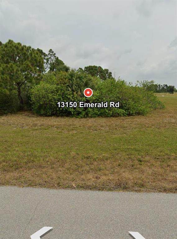 13150 Emerald Road - Photo 1