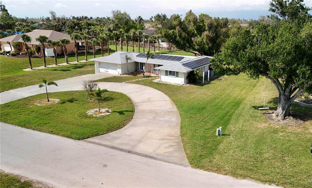 310 Green Dolphin Drive - Photo 1