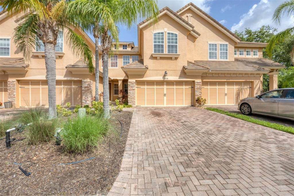 8228 Villa Grande Court - Photo 1