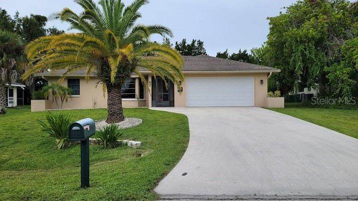 87 Mark Twain Lane - Photo 1