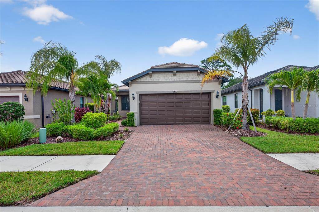 2592 Brassica Drive - Photo 1