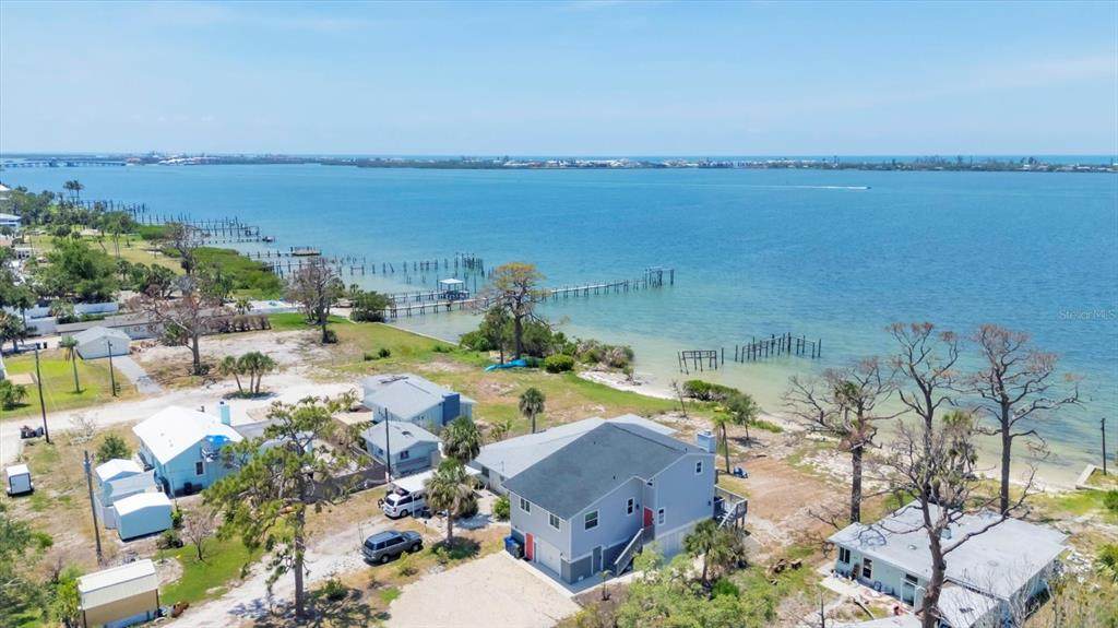 568 Mccall Road - Photo 1