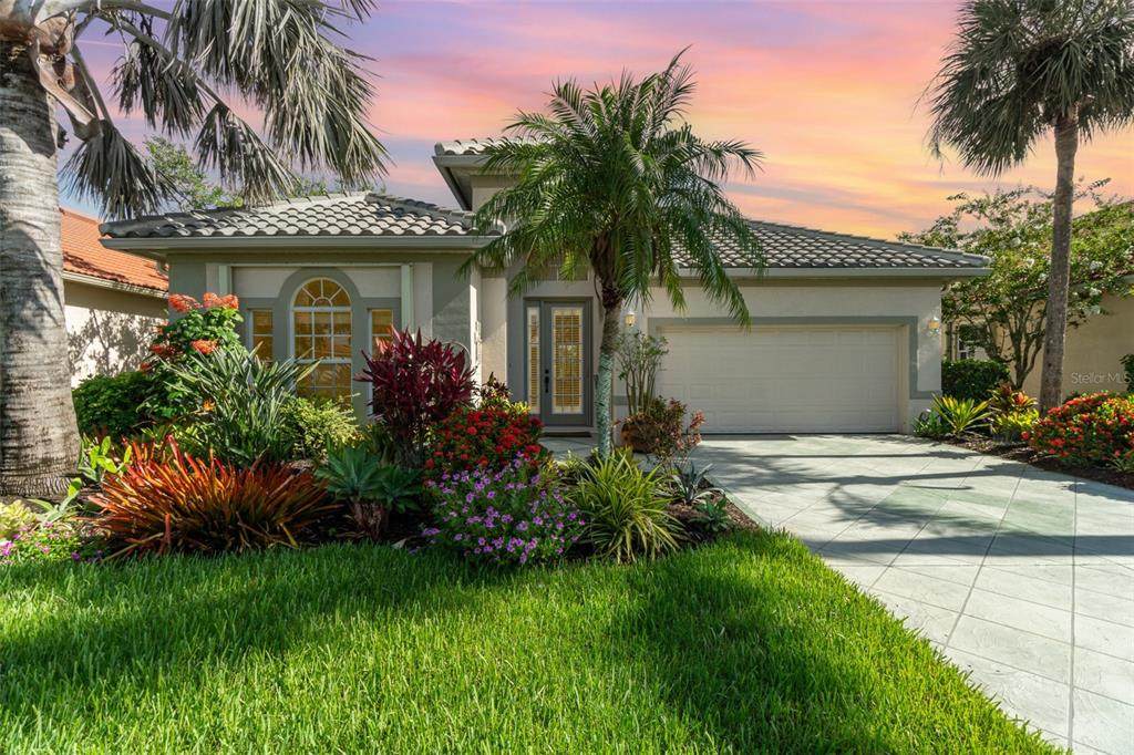 13376 Golf Pointe Drive - Photo 1