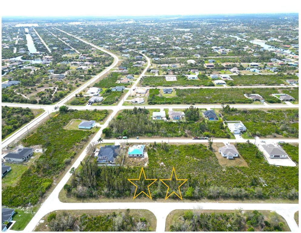 13591 Frost Lane - Photo 1