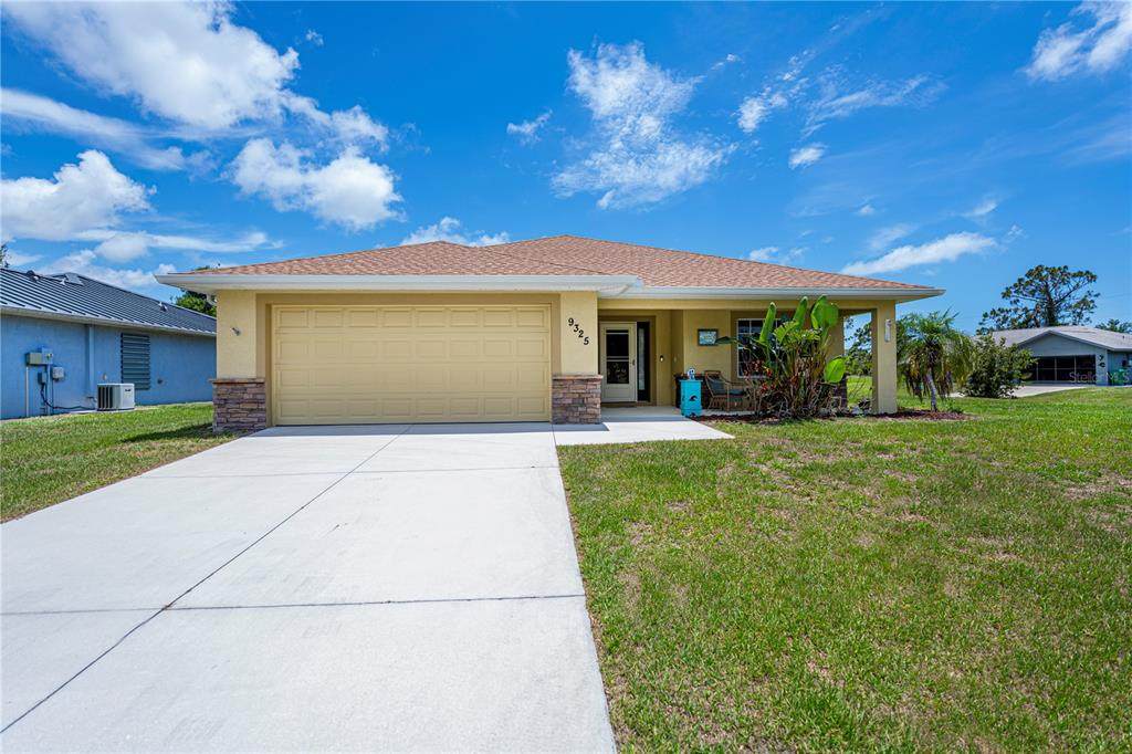 9325 Crugar Terrace - Photo 1