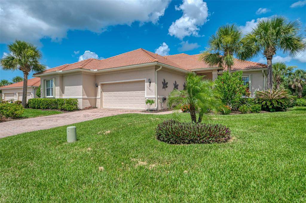 13051 Creekside Lane - Photo 1
