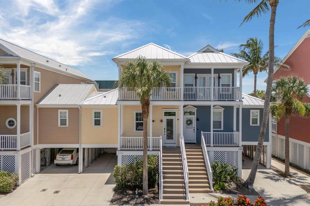 11780 Anglers Club Drive - Photo 1