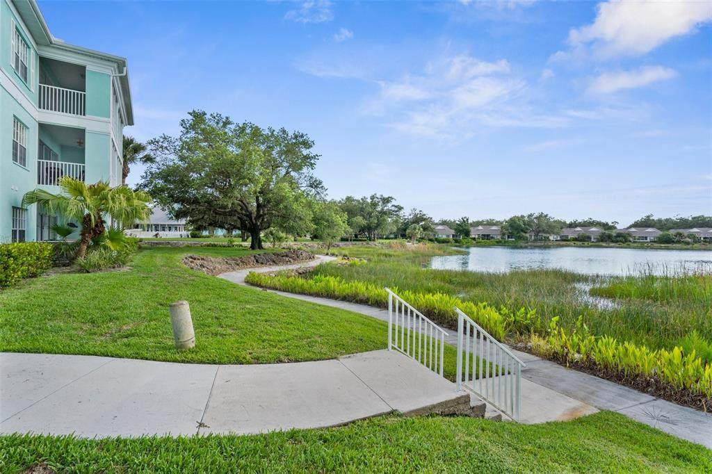 19375 Water Oak Drive - Photo 1