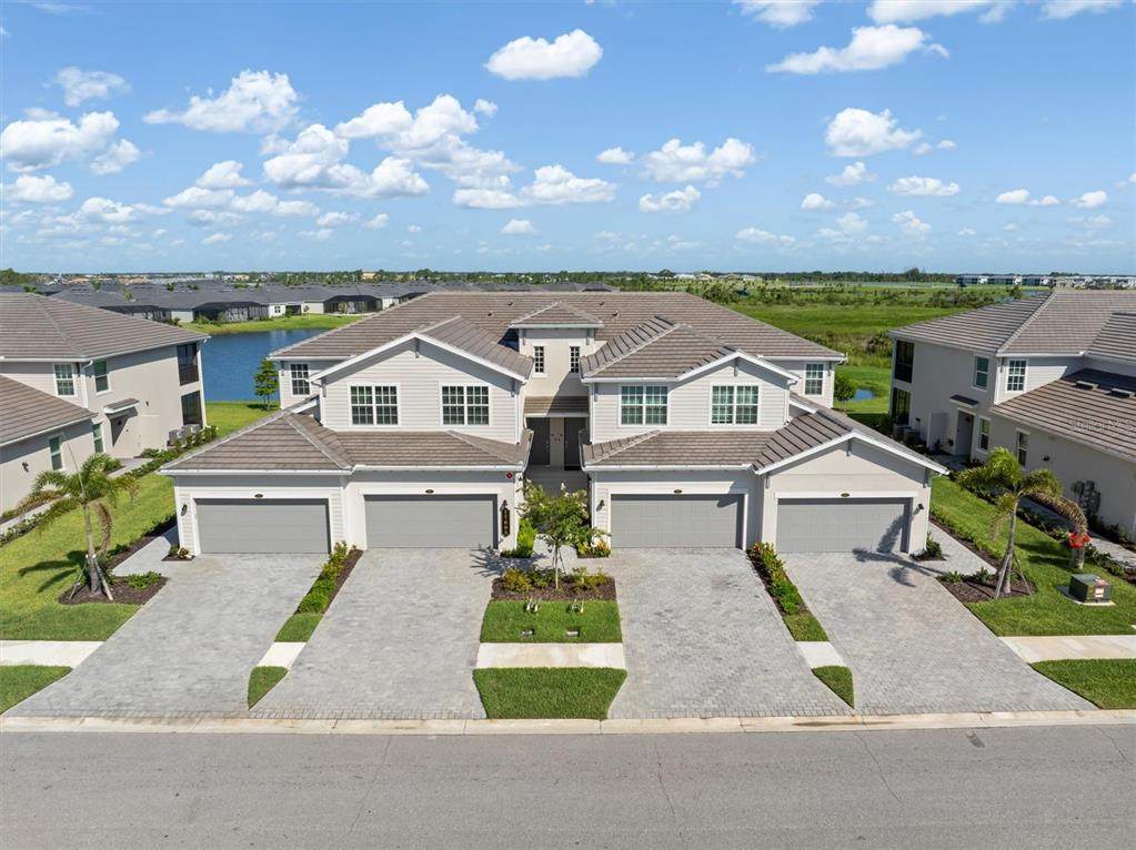 17605 Boracay Court - Photo 1