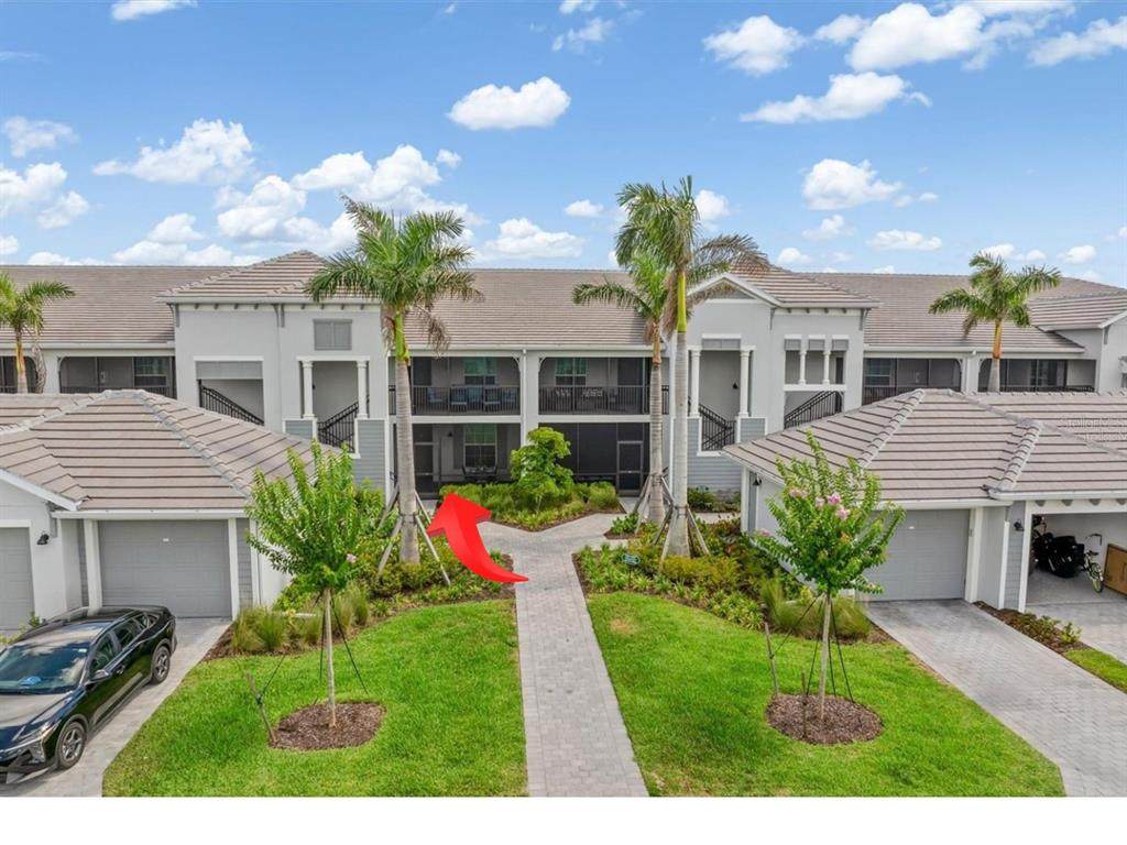 12550 Galapagos Court - Photo 1